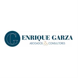 ENRIQUE GARZA ABOGADOS & CONSULTORES, San Lorenzo de El Escorial