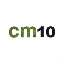 CM10, Vitoria-Gasteiz