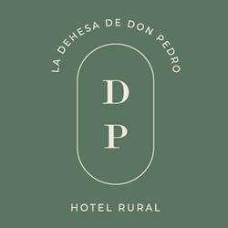 Hotel Rural Dehesa De Don Pedro, Monesterio