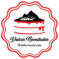 Dulces Novedades, Madrid