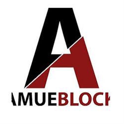 Amueblock En Tu Hogar, Yecla