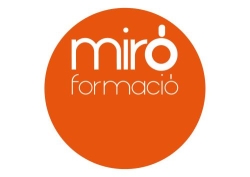 Formació Miró, Barcelona