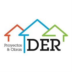 DER Proyectos y Obras SL, Utrera