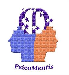 Psicomentis, Madrid