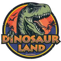 Dinosaurland, Portocristo