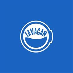 Lavagan, Gandia