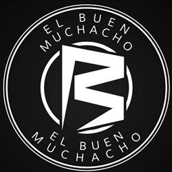 Shawarmas El buen muchacho, Madrid