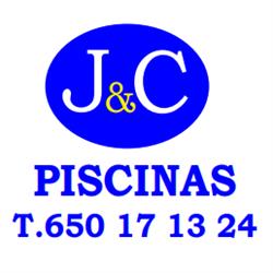 JyC Piscinas, Llucmajor
