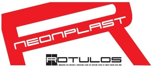 Rótulos Neonplast, Culleredo