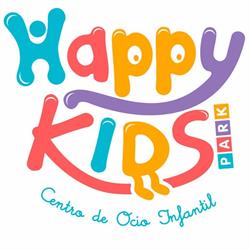 Happy Kids Park, Sanlúcar de Barrameda