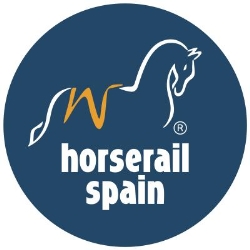 Horserail Spain, Llinars del Valles