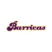 Barricas Bar, Monzón