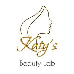 Katy´s Beauty Lab, Chayofa