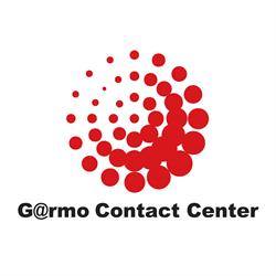 Garmo Contact Center, Collado Almendro