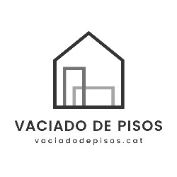 Vaciado de Pisos, Sitges