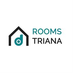 Rooms Triana, Sevilla