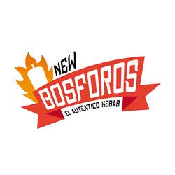 NEW BOSFOROS S.RL, Madrid