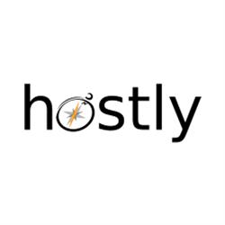 Hostly, Sevilla