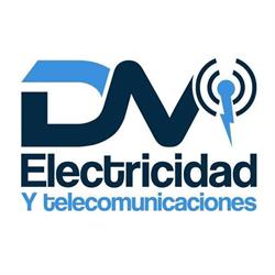 DM Electricidad y Telecomunicaciones, Taraguilla