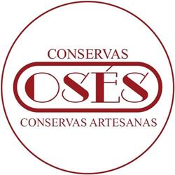 Conservas Osés, Sesma