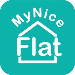 MY NICE FLAT - Agencia alquiler Madrid