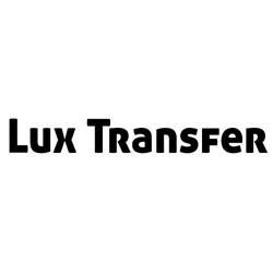 Lux Transfer, El Prat de Llobregat