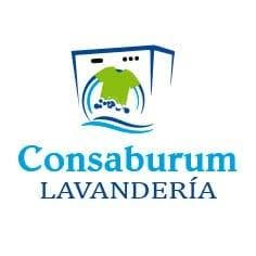 Lavandería Consaburum Open Blue, Consuegra