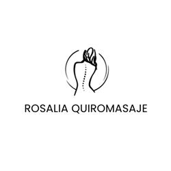 Rosalía Quiromasaje, Canals