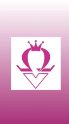 Queen vaping vaper shop Rota