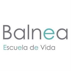 Balnea, centro unisex estético-sanitario y fisioterapia de masajes, Burgos