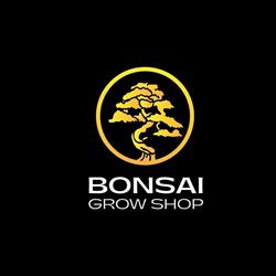 Bonsai Grow Shop, Alcudia