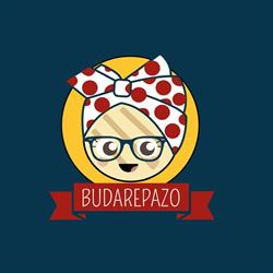 Budarepazo, Santander