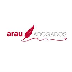 Arau Abogados, San Mamés