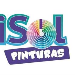 Pinturas Civisol, Écija