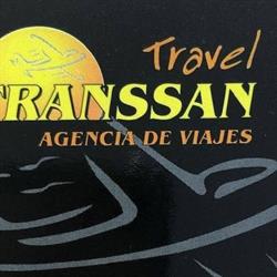 Transsan Travel, Granada
