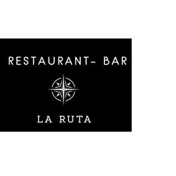Bar Restaurante La Ruta, Els Hostalets