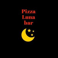 Pizza Luna Bar, Oviedo