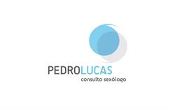 Pedro Lucas. Psicólogo Sanitario y Sexólogo, Granada