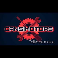 CansiMotors, Marbella