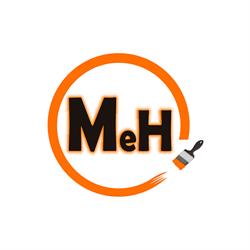 Pinturas Morlo - Tienda de venta al Público Campo Real