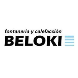 Fontanería Beloki, Zumarraga