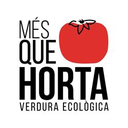 Més Que Horta Verdura Ecològica Ontinyent
