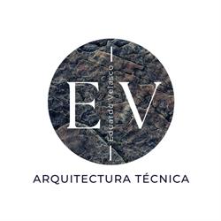EV Arquitectura Técnica, Tordesillas