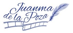 Agencia de Representación de Artistas Juanma de la Poza, Córdoba