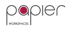 Grupo Papier, Málaga