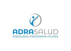Clínica Adrasalud, Mijas