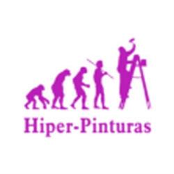 Juan Luis Huedo, S.L.U - Hiperpinturas Moratalaz, Madrid