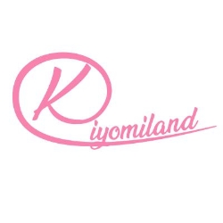 Kiyomiland Shop, Molins de Rei