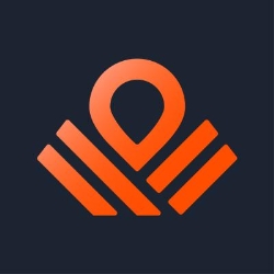 Polpoo Technologies, Sant Just Desvern