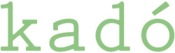 Kadó, Girona